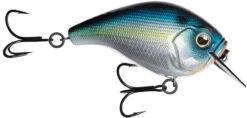 13 Fishing Scamp 1.5/2.5 Squarebill Crankbait -Fishing Products Store flipStunner