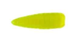 Johnson Beetle Spin Jig -Fishing Products Store fluorescent chartreuse 967524f6 ebbc 4598 aab1 54525d3dbe20