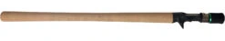 IRod Genesis III Series Swimbait Casting Rods -Fishing Products Store full cork handle