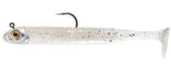 Storm 360GT Rigged Searchbait 3 1/2 Inch Swimbait 3 Pack -Fishing Products Store gaga 39868a6b c6be 412d ae24 000ca2ace1ba