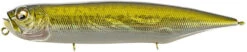 Megabass Dog-X Diamante Rattling Topwater Walker -Fishing Products Store gg 2Bbass