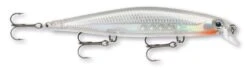 Rapala Shadow Rap 11 Jerkbait 31 Rapala Shadow Rap 11 Jerkbait -Fishing Products Store ghost