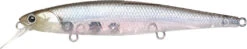 Lucky Craft Slender Pointer 97MR Suspending Shallow Jerkbait -Fishing Products Store ghost 2Bminnow 9ea02207 35dd 44f8 8d39 cbdd401ecd14