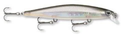 Rapala Shadow Rap 11 Jerkbait 32 Rapala Shadow Rap 11 Jerkbait -Fishing Products Store ghost 2Bshiner