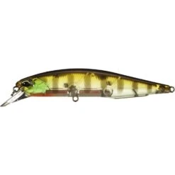 Duo Realis Jerkbait 100SP Suspending -Fishing Products Store ghost gill 717ee737 9902 4bcc 85af cd9ab9ca41dd