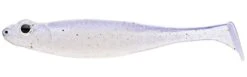 Megabass Hazedong Shad 4.2 Inch Paddle Tail Swimbait 15 Megabass Hazedong Shad 4.2 Inch Paddle Tail Swimbait -Fishing Products Store ghost shad 47b0c688 7e81 4cb0 a03b 3640934c9c97