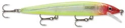 Rapala Husky Jerk 12 Jerkbait/Trolling Minnow 27 Rapala Husky Jerk 12 Jerkbait/Trolling Minnow -Fishing Products Store glass 2Bclown