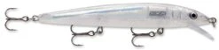 Rapala Husky Jerk 12 Jerkbait/Trolling Minnow 28 Rapala Husky Jerk 12 Jerkbait/Trolling Minnow -Fishing Products Store glass 2Bminnow