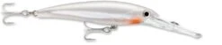 Rapala X-Rap Magnum 40 Big Game Slash Bait 28 Rapala X-Rap Magnum 40 Big Game Slash Bait -Fishing Products Store glass ghost f47974eb 9023 4f06 96a5 ba9f210d9438