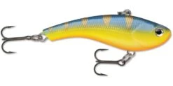 Rapala Slab Rap SLR05 2 Inch Lipless Crankbait -Fishing Products Store glow 2Bhot 2Bperch 4be68b84 0c77 408b 94ca 42e4b860409f