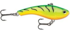 Rapala Slab Rap SLR05 2 Inch Lipless Crankbait -Fishing Products Store glow 2Btiger ccd23e42 940c 47ac be3d 4e4e6a3c43c0