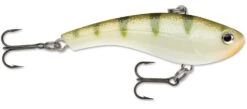 Rapala Slab Rap SLR05 2 Inch Lipless Crankbait -Fishing Products Store glow 2Byellow 2Bperch 6bb290d9 b6b9 435b 86c9 7845e88c9682
