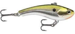Rapala Slab Rap SLR05 2 Inch Lipless Crankbait -Fishing Products Store gold 2Bchrome 20685953 d403 496c 9827 5ed3eae802a8