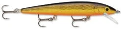 Rapala Husky Jerk 12 Jerkbait/Trolling Minnow 31 Rapala Husky Jerk 12 Jerkbait/Trolling Minnow -Fishing Products Store gold b27084a8 317a 407f a84f 405af0d3f30b