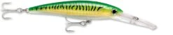 Rapala X-Rap Magnum 30 Big Game Slash Bait -Fishing Products Store gold green mackerel 9283f310 85a5 4cbc 8322 c3424b6a65de