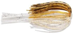 Terminator Power Pulse Quick Skirts 2 Pack -Fishing Products Store gold shiner a4e02912 0aec 4b49 901e 1c14604b7028