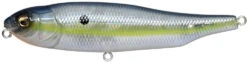 Megabass Giant Dog-X Topwater 27 Megabass Giant Dog-X Topwater -Fishing Products Store gp sexy shad