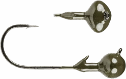 Strike King Tour Grade Football Shakey Jighead 3 Pack 9 Strike King Tour Grade Football Shakey Jighead 3 Pack -Fishing Products Store gp c02d61f4 3102 4676 9bbf 1dfc4de1600f