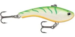 Rapala Slab Rap SLR05 2 Inch Lipless Crankbait -Fishing Products Store green 2Btiger 2Buv aa2d6baf 4be8 405e aaea 85c786f5946f