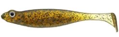 Megabass Hazedong Shad 4.2 Inch Paddle Tail Swimbait 16 Megabass Hazedong Shad 4.2 Inch Paddle Tail Swimbait -Fishing Products Store green pumpkin blue f937610a f230 4ab2 ab76 09ea992e71dc