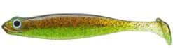 Megabass Hazedong Shad 4.2 Inch Paddle Tail Swimbait 14 Megabass Hazedong Shad 4.2 Inch Paddle Tail Swimbait -Fishing Products Store green pumpkin chart 885716cc 90e6 4429 b192 13f344db7c10
