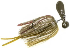 Strike King Tour Grade Rage Blade 1/2 Oz. 13 Strike King Tour Grade Rage Blade 1/2 Oz. -Fishing Products Store green pumpkin craw 3358f525 c31f 4ce7 bd52 3dbe3ce2f318