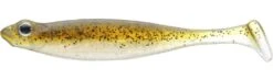 Megabass Hazedong Shad 4.2 Inch Paddle Tail Swimbait 17 Megabass Hazedong Shad 4.2 Inch Paddle Tail Swimbait -Fishing Products Store green pumpkin shad c71cd989 60a1 45b7 912e 8010b1801a3a