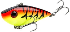 Strike King Red Eyed Shad Tungsten 2 Tap 3/4 Oz. Lipless Crankbait -Fishing Products Store green tomato 6588936a 6615 4d57 b658 ac19df9bf9c4