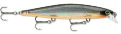 Rapala Shadow Rap 11 Jerkbait 34 Rapala Shadow Rap 11 Jerkbait -Fishing Products Store halloween