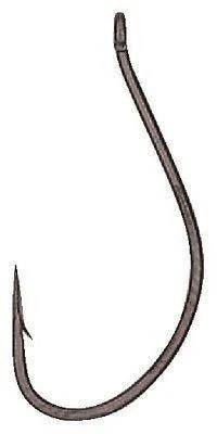 Hayabusa DSR132 Drop Shot Hook 9 Pack