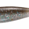 Megabass Hazedong Shad 3 Inch Paddle Tail Swimbait