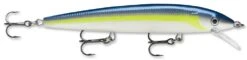 Rapala Husky Jerk 12 Jerkbait/Trolling Minnow 35 Rapala Husky Jerk 12 Jerkbait/Trolling Minnow -Fishing Products Store helsinki 2Bshad 2b330fa2 399d 41ad b258 dfb0f86f8af6