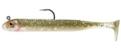 Storm 360GT Rigged Searchbait 5 1/2 Inch Swimbait 3 Pack -Fishing Products Store herring 18df2b7c c148 4bf8 815e 6e5085a5ca54