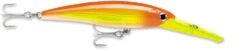Rapala X-Rap Magnum 30 Big Game Slash Bait -Fishing Products Store hot head 547fa5ab 25bd 4831 8a96 5e2636f85c9d