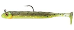 Storm 360GT Rigged Searchbait 3 1/2 Inch Swimbait 3 Pack -Fishing Products Store hot olive 92e8957a aa04 419d 95c0 58f5f42906c9