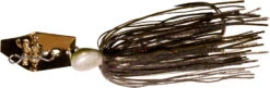 Z-Man Original ChatterBait Elite 3/8 Oz. -Fishing Products Store houdini 8bb5b102 3cef 4b42 99da 196b09948134