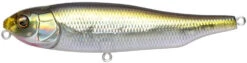 Megabass Giant Dog-X Topwater 28 Megabass Giant Dog-X Topwater -Fishing Products Store ht ito tennessee shad