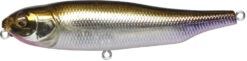 Megabass Giant Dog-X Topwater 29 Megabass Giant Dog-X Topwater -Fishing Products Store ht ito wakasagi