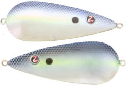 River2Sea Worldwide Spoon 100 -Fishing Products Store i know it