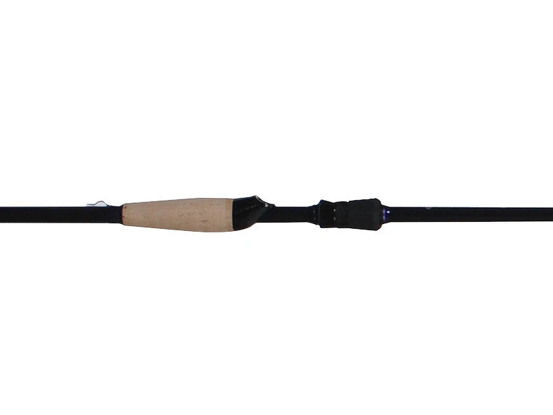 Duckett Fishing Incite Series Spinning Rods 6 Duckett Fishing Incite Series Spinning Rods - Image 4