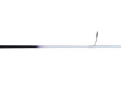 Duckett Fishing Incite Series Spinning Rods 11 Duckett Fishing Incite Series Spinning Rods -Fishing Products Store incite spin mid