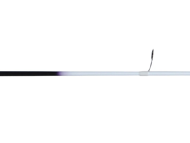 Duckett Fishing Incite Series Spinning Rods 7 Duckett Fishing Incite Series Spinning Rods - Image 5