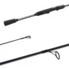 Shimano Intenza Spinning Rods -Fishing Products Store intenzaspinmain
