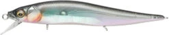 Megabass Ito Vision 110 Jr. Jerkbait -Fishing Products Store ito 2Bclear 2Blaker