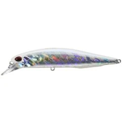 Duo Realis Jerkbait 100SP Suspending -Fishing Products Store ivory halo 0f4d8d2c aacd 4155 bf47 da83bb22a839