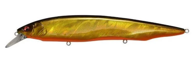 Megabass Kanata Jerkbait 4 Megabass Kanata Jerkbait - Image 2