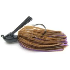 Keitech Tungsten Model I Casting Jig (Version 1) 12 Keitech Tungsten Model I Casting Jig (Version 1) -Fishing Products Store keitech tungsten model 1 casting jig brown purple 008 7e17301c 4fc6 43c7 8ca1 705b016b648f