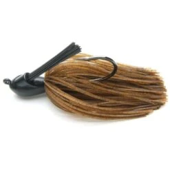 Keitech Tungsten Model I Casting Jig (Version 1) 13 Keitech Tungsten Model I Casting Jig (Version 1) -Fishing Products Store keitech tungsten model 1 casting jig dark green pumpkin 105 f0b88a3c bfb3 4b36 a15b 5201f603c200