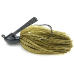 Keitech Tungsten Model I Casting Jig (Version 1) 14 Keitech Tungsten Model I Casting Jig (Version 1) -Fishing Products Store keitech tungsten model 1 casting jig green pumpkin 101 64cd0c8e 788c 4747 b6e8 d7d338047e9e