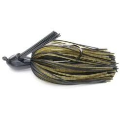 Keitech Tungsten Model I Casting Jig (Version 1) 15 Keitech Tungsten Model I Casting Jig (Version 1) -Fishing Products Store keitech tungsten model 1 casting jig green pumpkin black 103 0b0d2f1a 14ee 4d36 9949 a52603b3cbbe